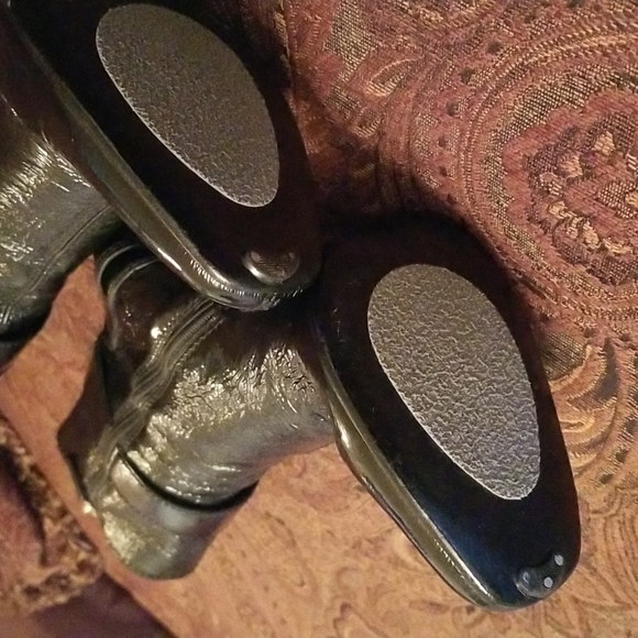 Gucci Ankle Boots - Picture 3 of 11